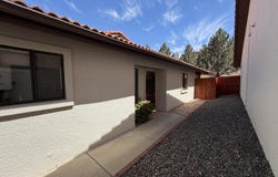 433 Lodgepole Drive, Prescott, AZ 86301