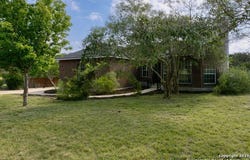26504 Harmony Hills, San Antonio, TX 78260