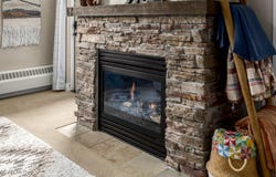 300 Base Camp Circle, Granby, CO 80446