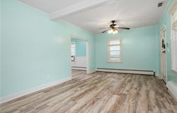 130 Alice Avenue, Woonsocket, RI 02895