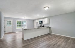 1020 Gretchen Street, Nixa, MO 65714