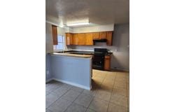 1310 Oakbluff Drive, Lancaster, TX 75146