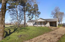 2142 HWY 70 E, Mason, TN 38049