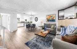 321 N Lincoln, Monterey Park, CA 91755