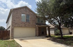 3515 ARANDA FLDS, Converse, TX 78109