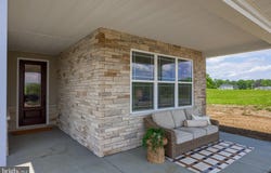 249 BELLARIDE LANE, MILLERSVILLE, PA 17551