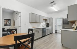 121 Collett Court, Weatherford, TX 76088