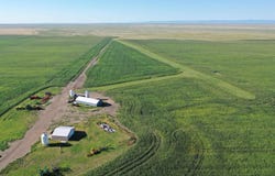 13156 Hope Road, Newell, SD 57761