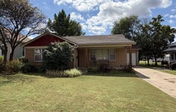 617 W Main Street, Beloit, KS 67420