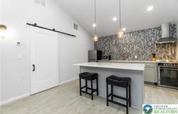 5112 Creek Road, Heidelberg Twp, PA 18078