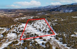 50200 Eagles Way, Mesa, CO 81643