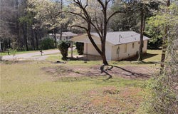 235 Meadowlark Drive, Walhalla, SC 29691