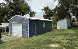 300 Washington Street, Marne, IA 51552