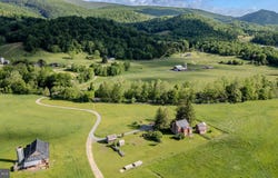 187 LEONARD Lane, FRANKLIN, WV 26807