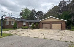 18593 30th Avenue, Barryton, MI 49305
