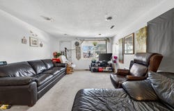 15 Longworth Ave, Brockton, MA 02301