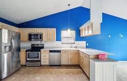 7421 Cumberland Circle, Florence, KY 41042