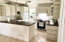 953 County Road 3351, Kempner, TX 76539