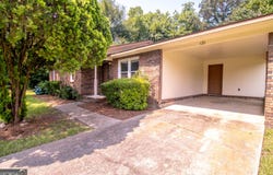 131 Elaine, Warner Robins, GA 31088