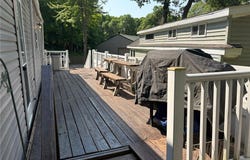 10255 Nevens Avenue NW, South Haven, MN 55382