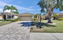 830 REGAL MANOR WAY, SUN CITY CENTER, FL 33573