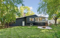 5516 Warden Avenue, Edina, MN 55436