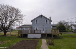1006 Maple Street, Williamsburg, PA 16693