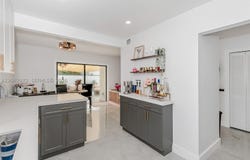 7101 SW 113th Ave, Miami, FL 33173