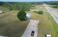 8436 M-115, Cadillac, MI 49601
