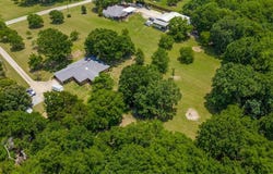 4645 Pecan Place Drive, McKinney, TX 75071