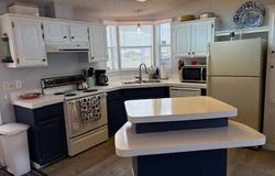 3157 S. Flamingo Rd., Avon Park, FL 33825