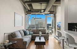 1 E LEXINGTON Avenue 1101, Phoenix, AZ 85012