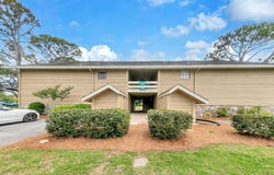 220 N Driftwood Bay Drive, Miramar Beach, FL 32550