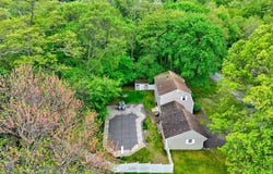 175 Brook St, Haverhill, MA 01832