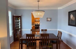 4 YELLOW LEAF COURT, GERMANTOWN, MD 20876