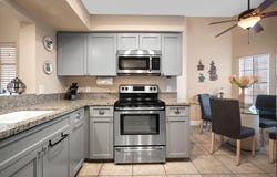 476 Evergreen Ash, Palm Desert, CA 92211