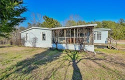 3441 CLEMENTS Road, Cottondale, AL 35453