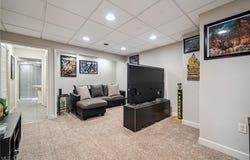 1653 Maple View Court, Streetsboro, OH 44241