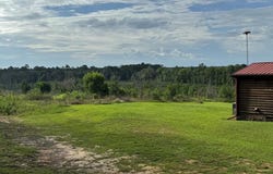 275 Lewis Ln, Cairo, GA 39828