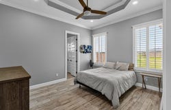 2432 S County Rd 1040, Stanton, TX 79782