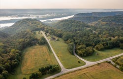 DeSoto Bluffs Dr, De Soto, WI 54624