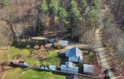 12 Bluebird Drive, Other, NY 12846
