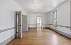 725 Griffin Swamp Road, Elizabeth City, NC 27909