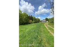667 W Platner Brook Road, Delhi, NY 13753