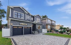 458 Lehigh Ave, Union Twp., NJ 07083-7927