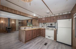 8012 Hood Circle, Prineville, OR 97754