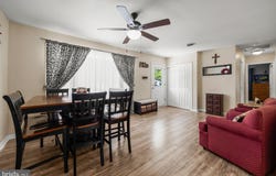 202 HUNTERDON AVENUE, SEWELL, NJ 08080