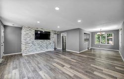 6487 Hawthorne Circle, Parma, OH 44134