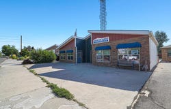 156 N Mesa Street, Fruita, CO 81521