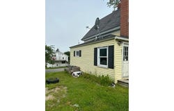 6 Mitchell Lane, Gouldsboro, ME 04607